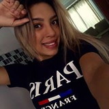 Beatriz Baylon Brito