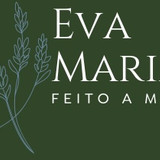 Tajiane Bortolini Oliveira