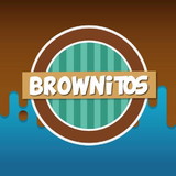 Brownitos