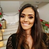 Lorena Aparecida de Souza