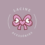 Lacine acessórios