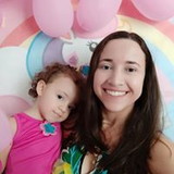 Tânia de Fátima Costa Braga