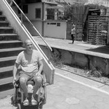 Marcelo Garcia da silva