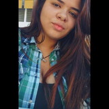 Stefanye Santana de Souza