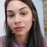 Viviane Ribeiro do Lago