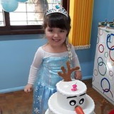 Gabriela Pinheiro Santos