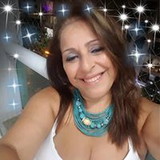 Elizabete Cristina Turolla