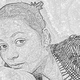 maryane machado tinoco alfredo