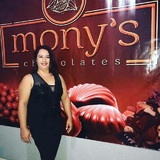 SIMONE GONCALVES PEREIRA