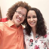 Tamara Arêdes Mendes