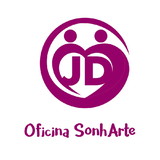Oficina SonhArte
