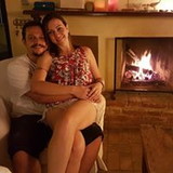 Andressa Ferraz Troque