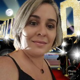 Vanessa Carraro Silva