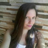 sabrina baroca da silva