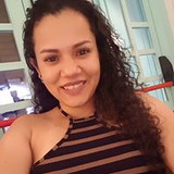 Nara Driele Bernardo Freitas