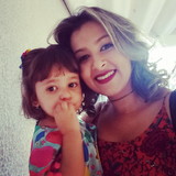 Daniela Nunes Mecenas