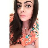 Sâmela Cambuhy de Freitas