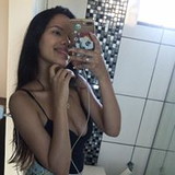 Yasmin karin rocha bohuta