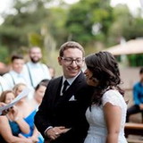 Eder Bruno Fernandes