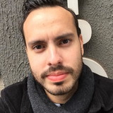 Bruno Henrique de Sousa