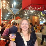 Sania Weise Carrasco