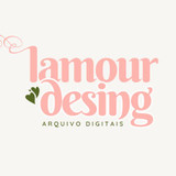 Lamour Design