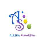 Alleka Samareka