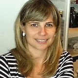 Luciana Stacciarini Rocha Oliveira