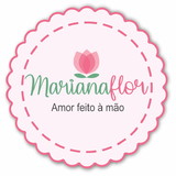 MarianaFlor