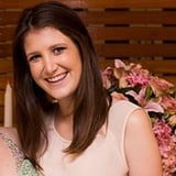 Julia Marcello Dal Molin