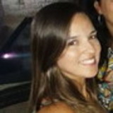 Nathalia De Barros Oliveira