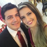 Pamela thais oliveira da costa