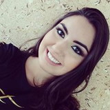 Mirian de Campos Costa