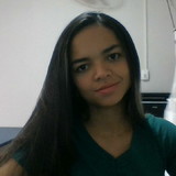 valeria marques barbosa galvao