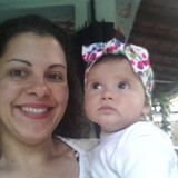 Débora Daiana Guedes de Lima