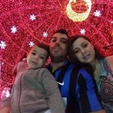 Jonathan Suzana Andrade