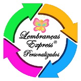 Brindes Corporativos - Lembranças Express