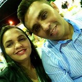 Willianes Luis Miguel