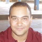 mateus de paula da cunha