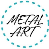 Metal Art Guimarães