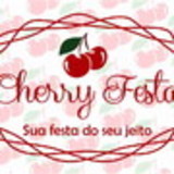 excluido_Cherry Festas