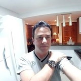 Celio Dpaula de Paula