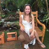 Luciana Fernandes Pinho Dourado