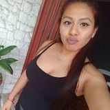 Kristhell bedregal jara