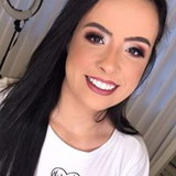 Melina Gomes Barbosa