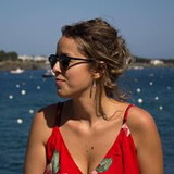 Ir para o perfil do usuário