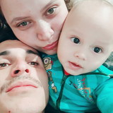 Damares Mareca dos Santos