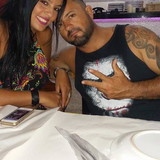 Fabio Silvestre Barczsz