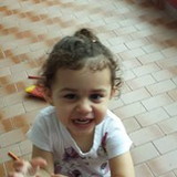 Fernanda De Barros Assunpção