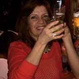 Beth Cyrino Garcia Frota